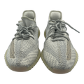adidas Yeezy Boost 350 V2 Lundmark (Non Reflective)