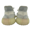 adidas Yeezy Boost 350 V2 Lundmark (Non Reflective)