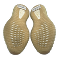 adidas Yeezy Boost 350 V2 Lundmark (Non Reflective)