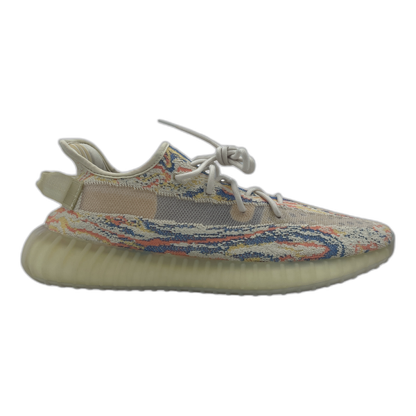 adidas Yeezy Boost 350 V2 MX Oat