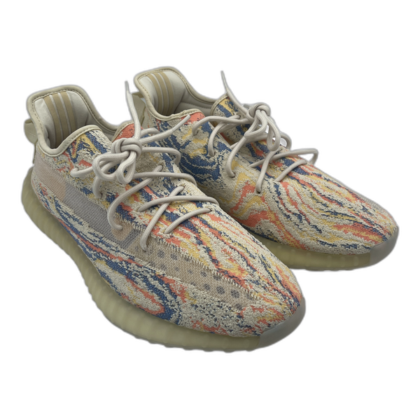 adidas Yeezy Boost 350 V2 MX Oat