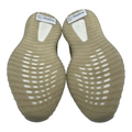 adidas Yeezy Boost 350 V2 MX Oat