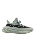 adidas Yeezy Boost 350 V2 Salt
