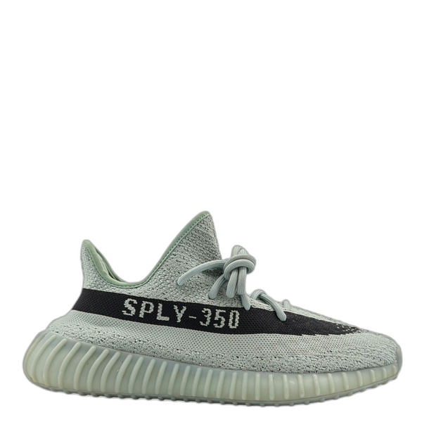 adidas Yeezy Boost 350 V2 Salt