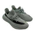 adidas Yeezy Boost 350 V2 Salt