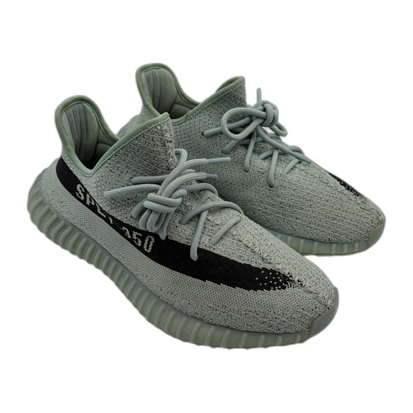 adidas Yeezy Boost 350 V2 Salt