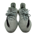 adidas Yeezy Boost 350 V2 Salt