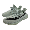 adidas Yeezy Boost 350 V2 Salt