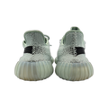 adidas Yeezy Boost 350 V2 Salt