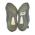 adidas Yeezy Boost 350 V2 Salt