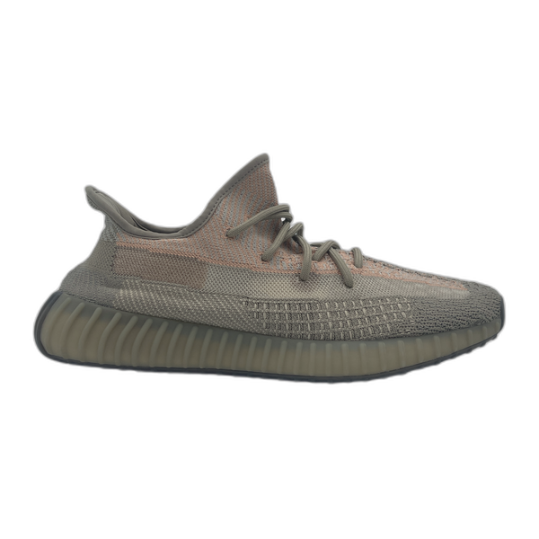adidas Yeezy Boost 350 V2 Sand Taupe
