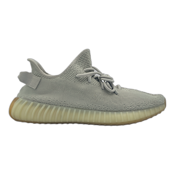 adidas Yeezy Boost 350 V2 Sesame