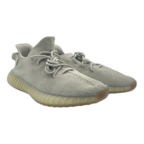 adidas Yeezy Boost 350 V2 Sesame