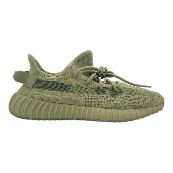 adidas Yeezy Boost 350 V2 Sulfur