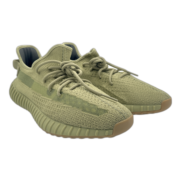 adidas Yeezy Boost 350 V2 Sulfur