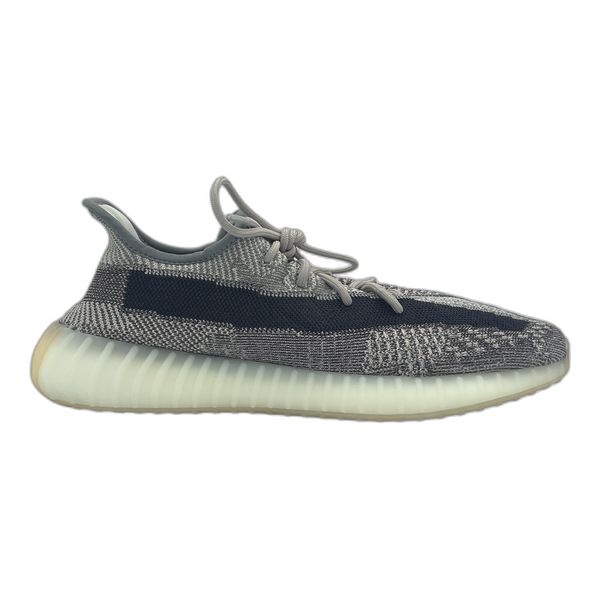 adidas Yeezy Boost 350 V2 Zyon