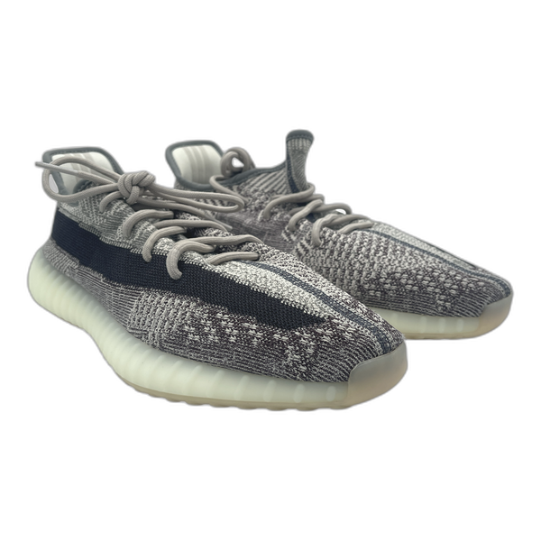adidas Yeezy Boost 350 V2 Zyon