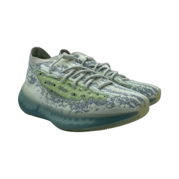 adidas Yeezy Boost 380 Alien Blue