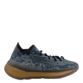 adidas Yeezy Boost 380 Covellite