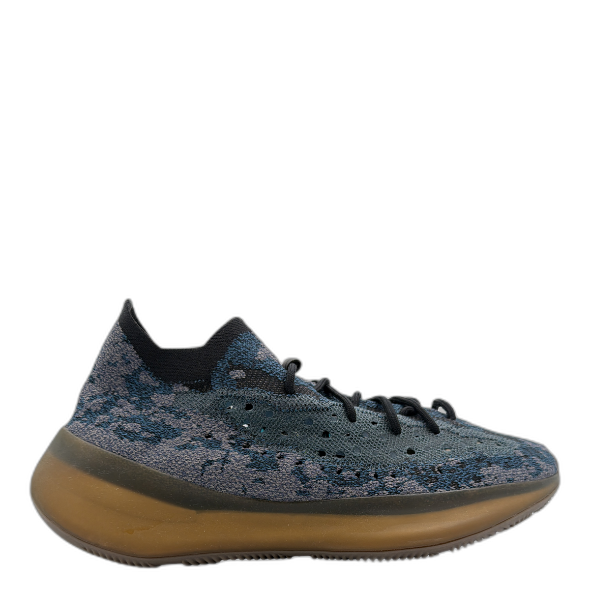 adidas Yeezy Boost 380 Covellite