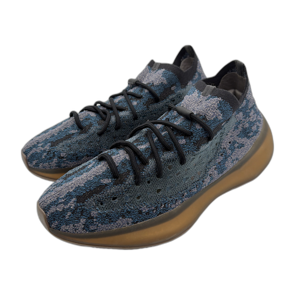 adidas Yeezy Boost 380 Covellite