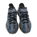 adidas Yeezy Boost 380 Covellite