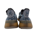 adidas Yeezy Boost 380 Covellite