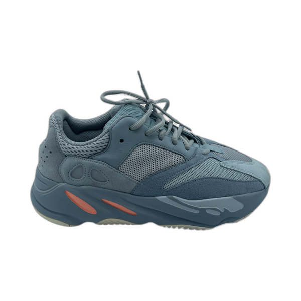 adidas Yeezy Boost 700 Inertia