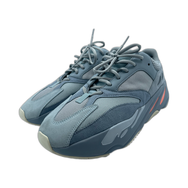 adidas Yeezy Boost 700 Inertia