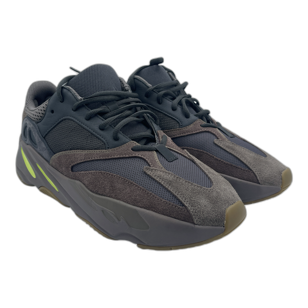 adidas Yeezy Boost 700 Mauve