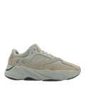 adidas Yeezy Boost 700 Salt