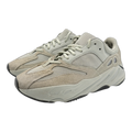 adidas Yeezy Boost 700 Salt