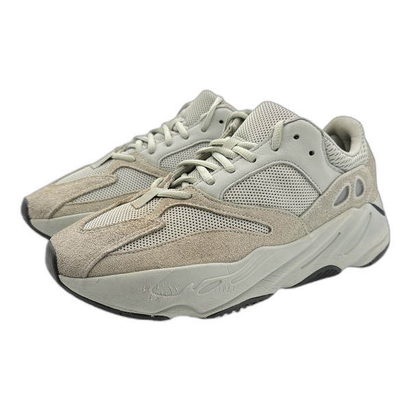 adidas Yeezy Boost 700 Salt
