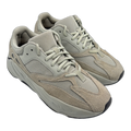 adidas Yeezy Boost 700 Salt