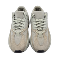 adidas Yeezy Boost 700 Salt