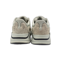 adidas Yeezy Boost 700 Salt