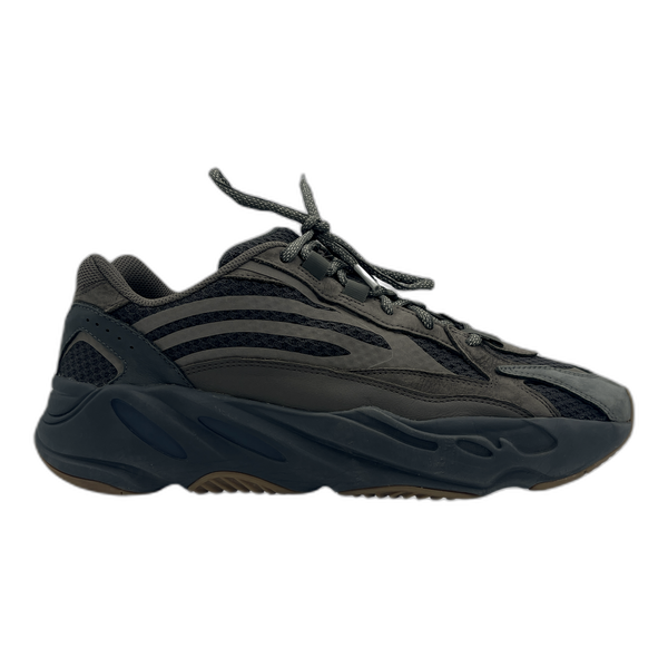 adidas Yeezy Boost 700 V2 Geode