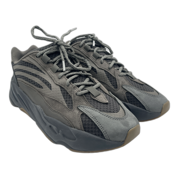 adidas Yeezy Boost 700 V2 Geode