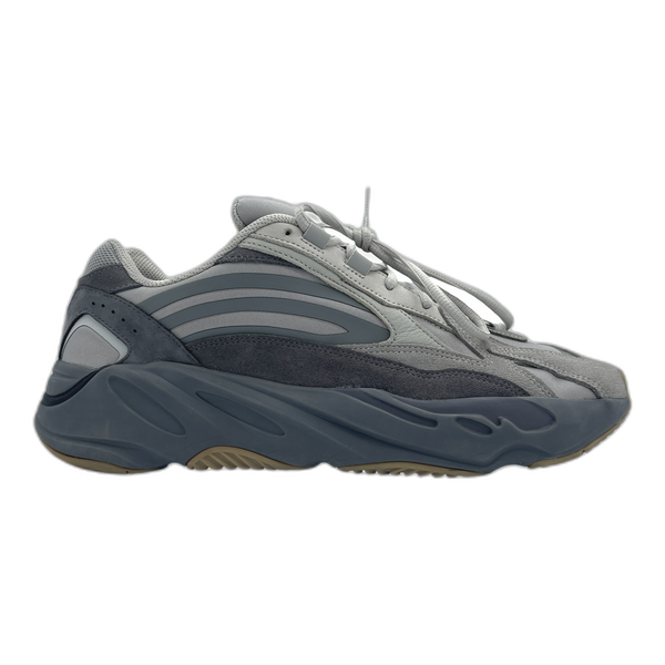 adidas Yeezy Boost 700 V2 Tephra