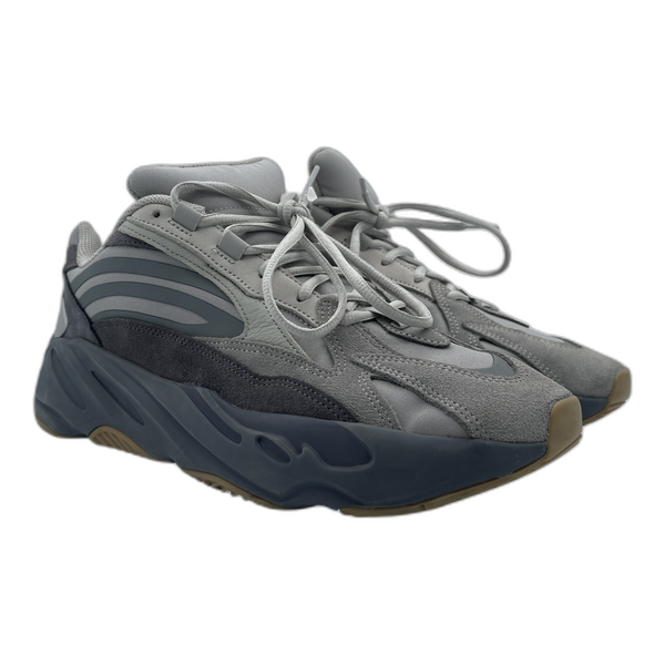 adidas Yeezy Boost 700 V2 Tephra
