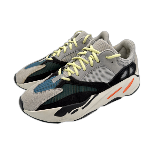 adidas Yeezy Boost 700 Wave Runner