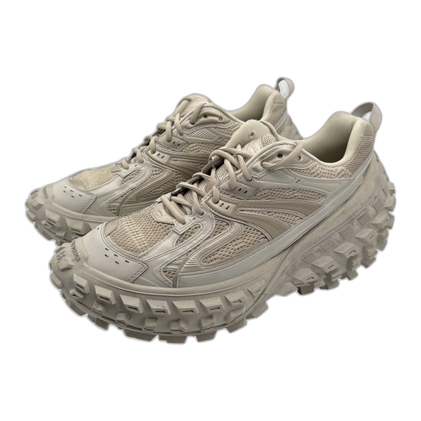 Balenciaga Defender Beige