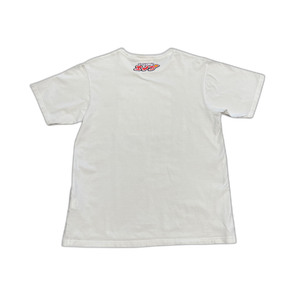 BAPE Anime Selfie T-Shirt