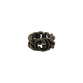 Gucci Interlocking G Ring