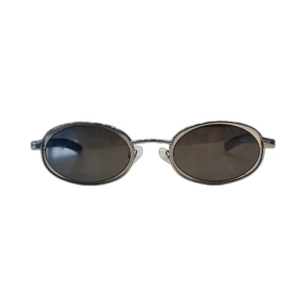 Gucci Vintage Sunglasses