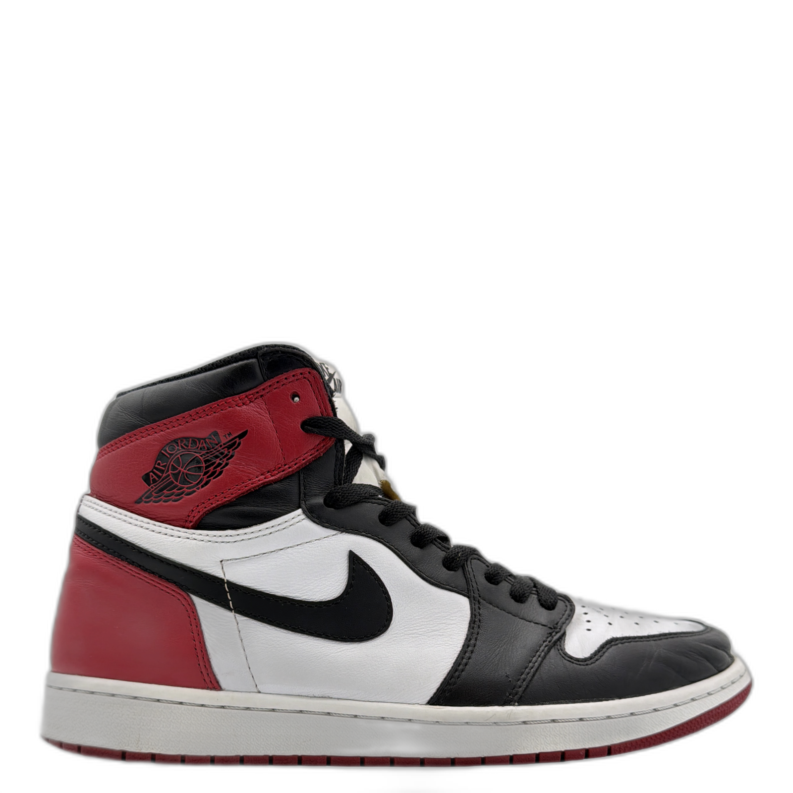 pre owned jordan 1