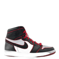 Jordan 1 Retro High Bloodline