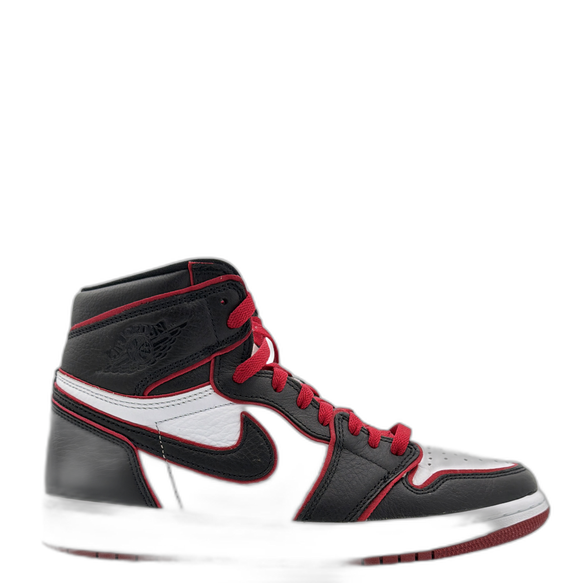 Jordan 1 Retro High Bloodline