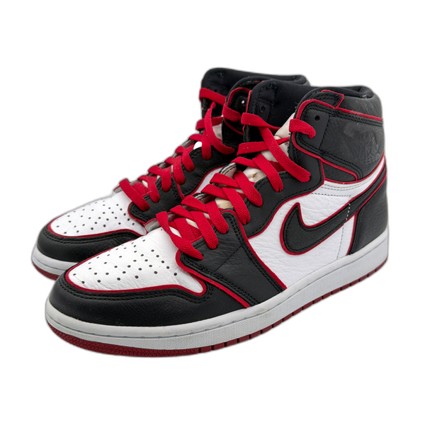 Jordan 1 Retro High Bloodline