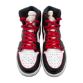 Jordan 1 Retro High Bloodline